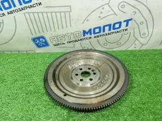 Маховик Volvo S60 B4164T