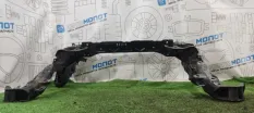Балка подвески Audi A6 C7 CGW