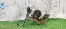 Суппорт задний правый Honda Accord 8 K24Z3