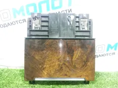 Пепельница Audi A6 Avant C7 CHV