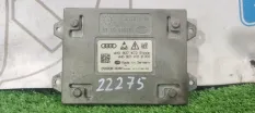 Блок розжига ксенона Audi A6 Avant C7 CHV