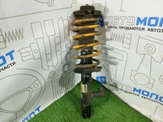 Стойка передняя Volkswagen Passat CC B6 CAW