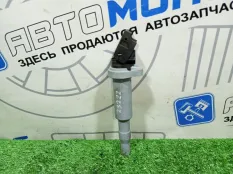 Катушка зажигания BMW 3-Series E90 N46B20BA