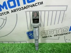 Катушка зажигания BMW 3-Series E90 N46B20BA