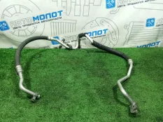 Трубка кондиционера Mazda 6 GJ PE-VPS