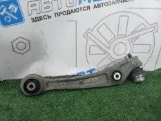 Рычаг передний правый Audi A6 C7 CGW