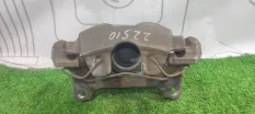 Суппорт задний правый Audi A4 B8 CDH