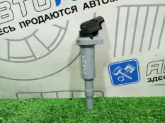 Катушка зажигания BMW 3-Series E90 N46B20BA