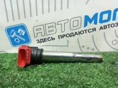 Катушка зажигания Audi A6 C7 CGW