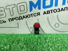 Датчик парковки Audi Q5 8R CDN