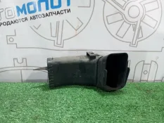 Воздуховод BMW 1-Series F20 N13B16A