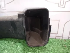 Воздуховод BMW 1-Series F20 N13B16A