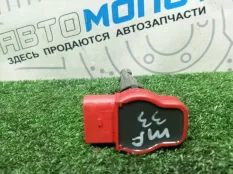 Катушка зажигания Audi A6 C7 CGW