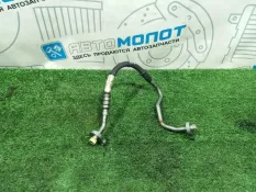 Трубка кондиционера Volvo XC60 B4204T6
