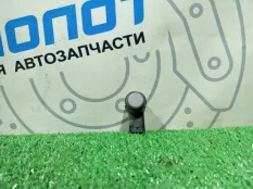 Датчик парковки Audi Q5 8R CDN