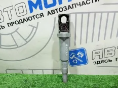 Катушка зажигания BMW 3-Series E90 N46B20BA