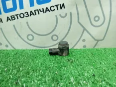 Датчик парковки Audi Q5 8R CDN