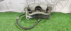 Суппорт передний правый Mazda 6 GJ PE-VPS