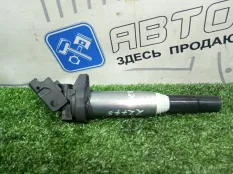 Катушка зажигания BMW 5-Series F11 N20B20B