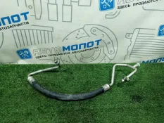 Трубка кондиционера Mazda 6 GJ PY