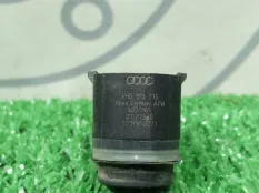 Датчик парковки Audi Q5 8R CDN