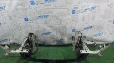 Панель передняя BMW 1-Series F20 N13B16A