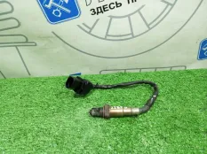 Датчик кислородный Lambdasonde Hyundai Grand