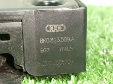 Замок капота Audi Q5 8R CDN