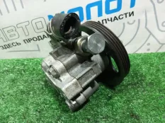 Гидроусилитель руля Chevrolet Cruze F16D4