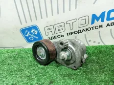Ролик натяжной навесного оборудования Chevrolet