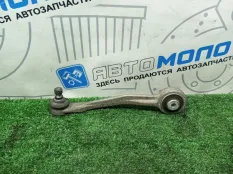 Рычаг передний левый Audi A6 C7 CHV