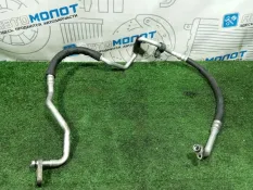 Трубка кондиционера Mazda 6 GJ PY