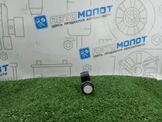 Датчик парковки задний BMW 5-Series F11 N52B25AF