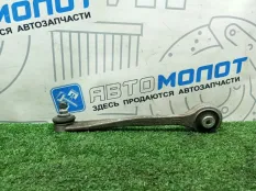 Рычаг передний левый Audi A6 C7 CHV