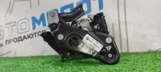 Замок капота BMW 5-Series F11 N52B25AF