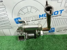 Клапан EGR Hyundai Grand Starex D4CB VGT 174Л.С