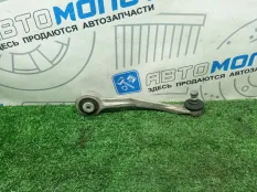 Рычаг передний правый Audi A6 Avant C7 CHV