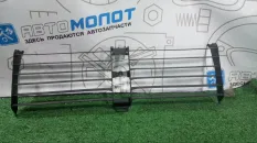 Дефлектор радиатора BMW 5-Series F11 N52B25AF
