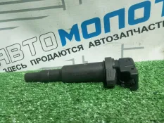 Катушка зажигания BMW 5-Series F10 N52B25AF
