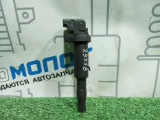 Катушка зажигания BMW 5-Series F10 N52B25AF