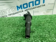 Катушка зажигания BMW 5-Series F10 N52B25AF