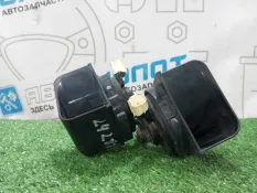 Сигнал звуковой Honda Accord 8 K24Z3