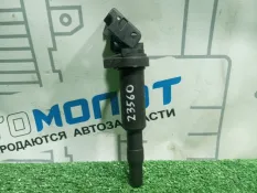 Катушка зажигания BMW 5-Series F10 N52B25AF