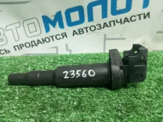 Катушка зажигания BMW 5-Series F10 N52B25AF