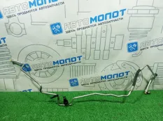 Трубка кондиционера BMW 5-Series E61 N52B25AF