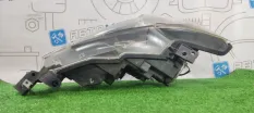Фара правая Mazda 6 GJ SH-VPTR