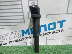 Катушка зажигания BMW 5-Series F10 N52B25AF