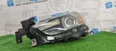 Фара левая Mazda 6 GJ SH-VPTR
