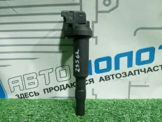 Катушка зажигания BMW 5-Series F10 N52B25AF
