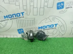 Звуковой сигнал BMW 5-Series E61 N52B25AF